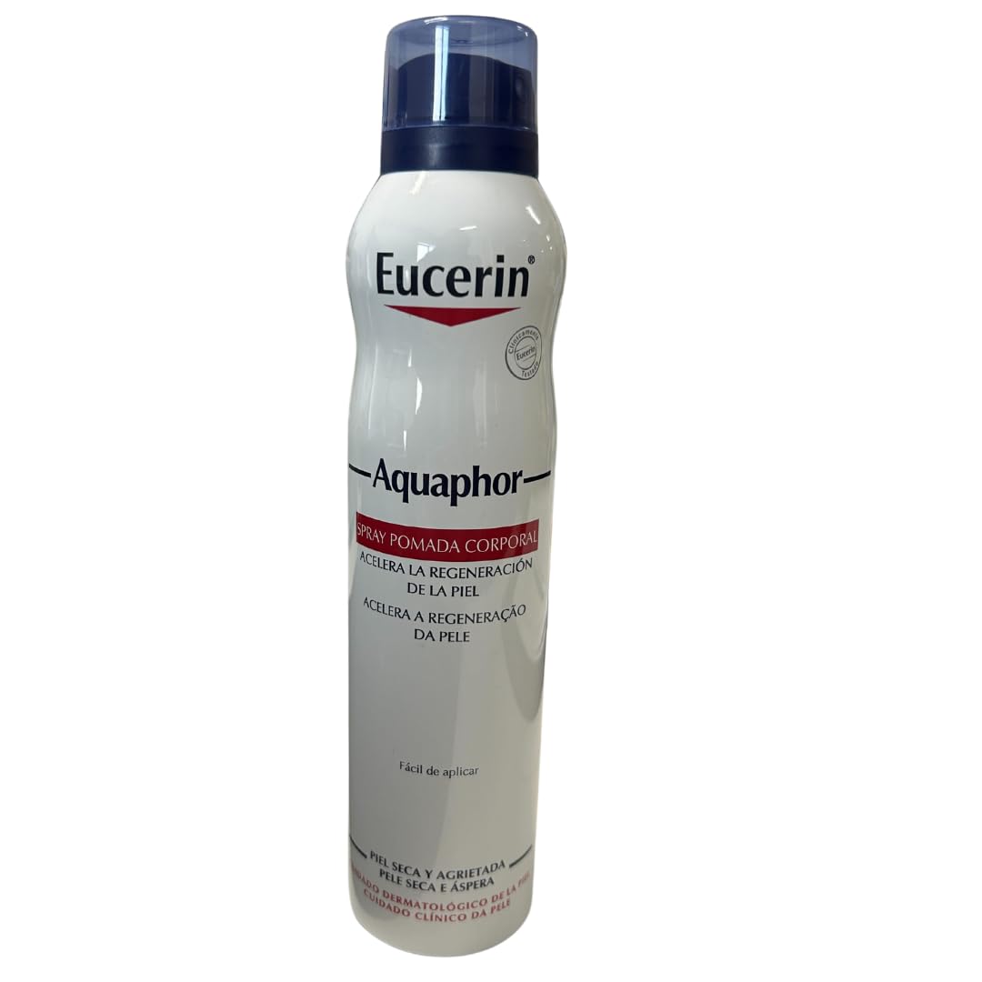 Eucerin