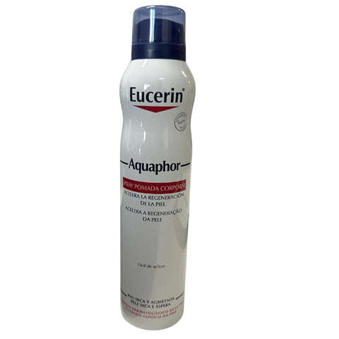 Eucerin
