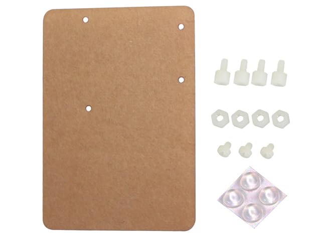 DIY-Kit
