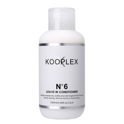 Kooplex