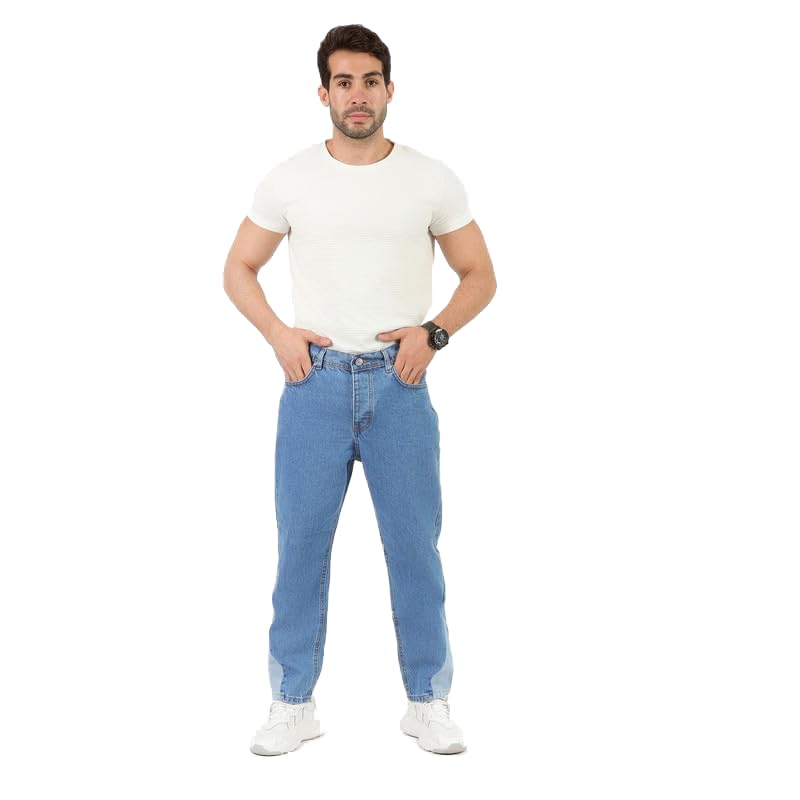 Diesel X Jeans