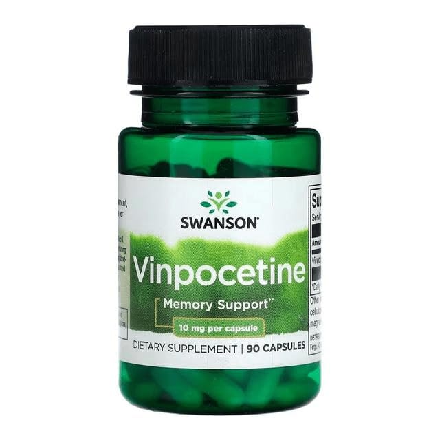 Nutrascience