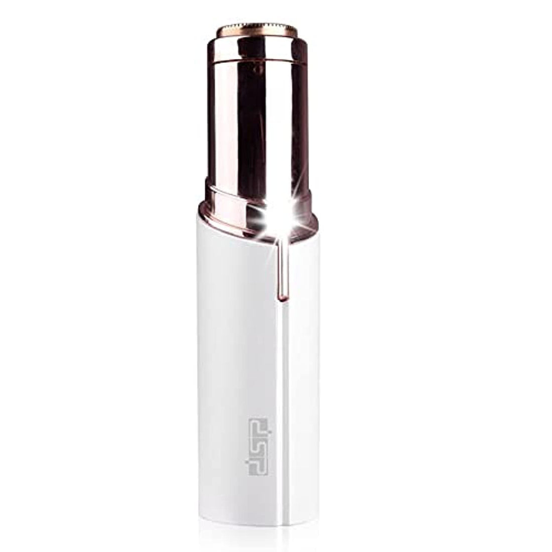 DSP DSP 70081 Dry For Women - Epilators