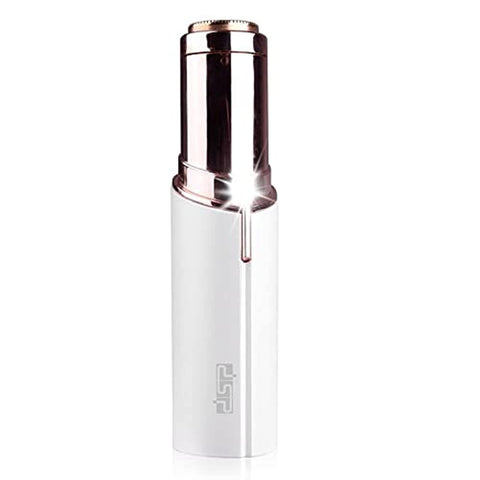 DSP DSP 70081 Dry For Women - Epilators
