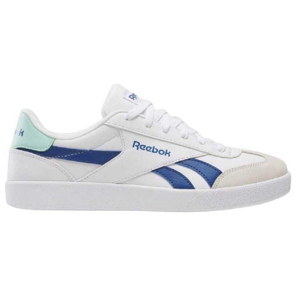 Reebok