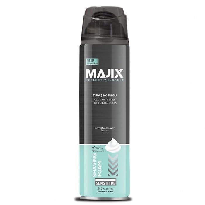Majix