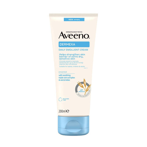 Aveeno