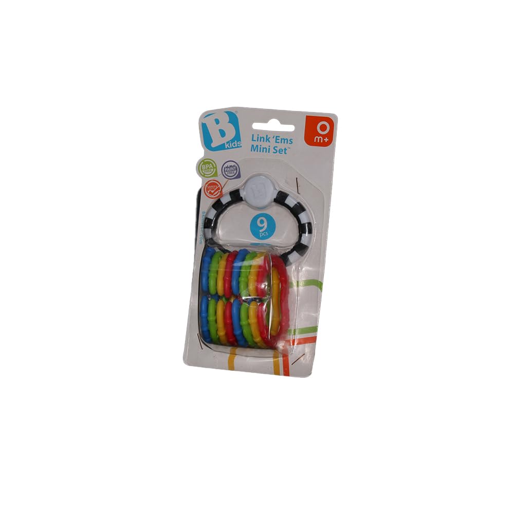 Colorful Bracelets Toy Set for Kids – Multi-Color Fashion Bracelet Kit for Creative Play and Dress-Up – Model HS-50865-HSFP0