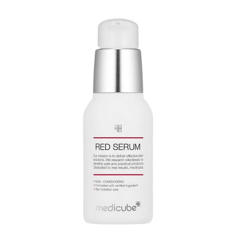 medicube