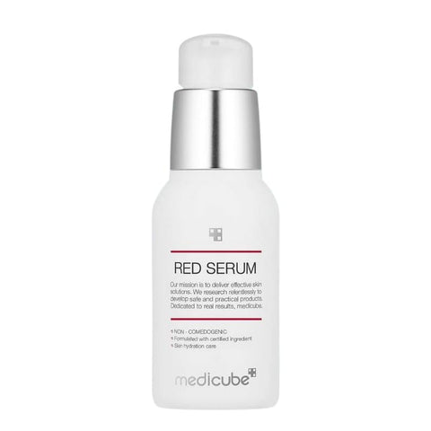 medicube