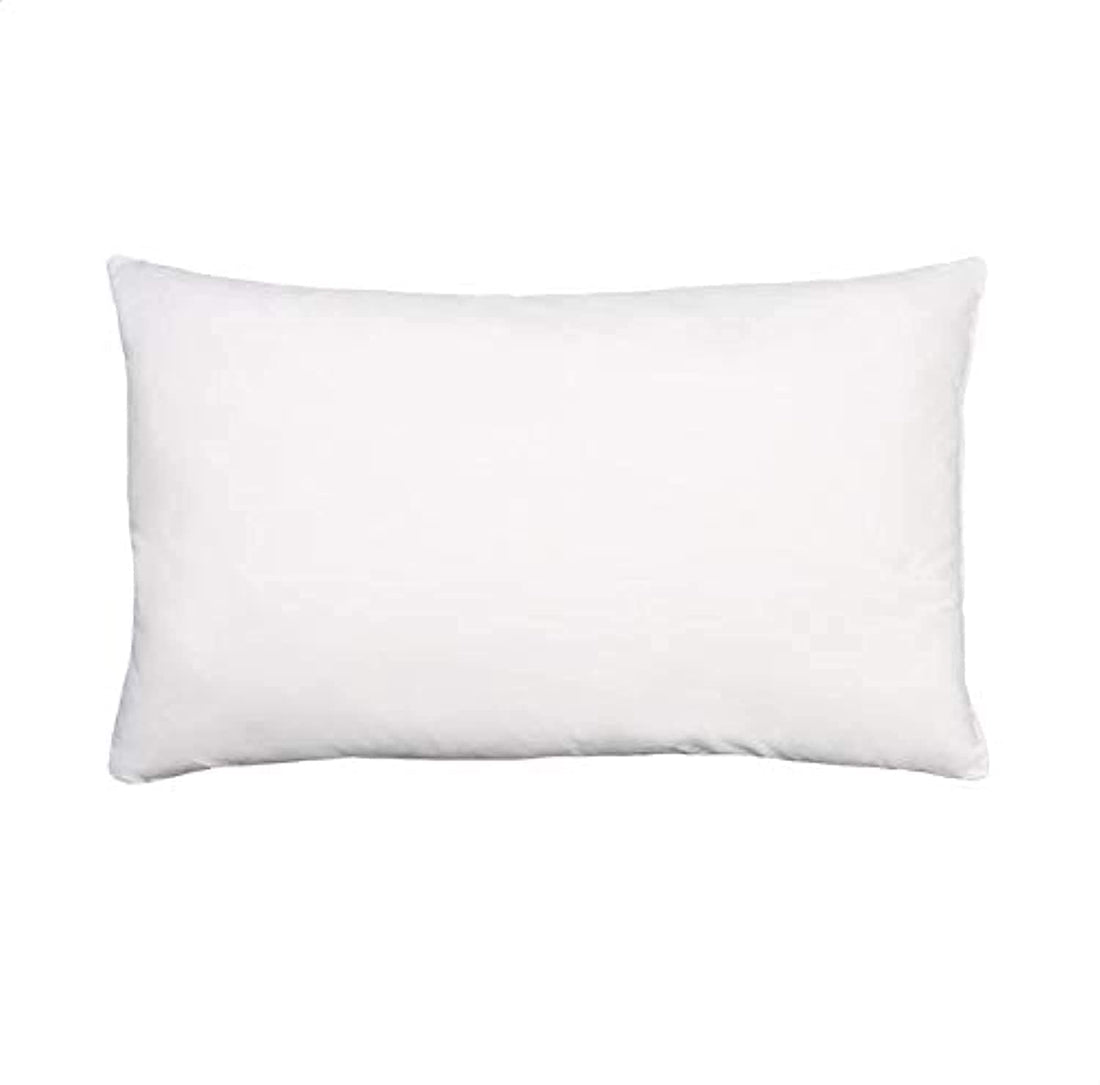 Moro Moro 3 Kids Pillow - 25 X 40 Cm