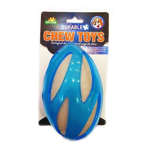 durable CHEW TOYS FOR DOG