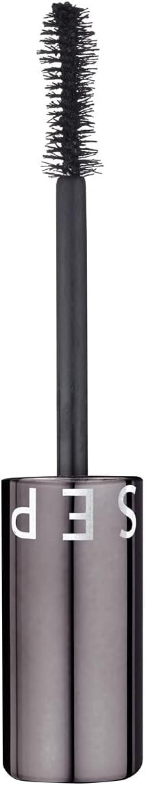 msacara vulam up black 12ml
