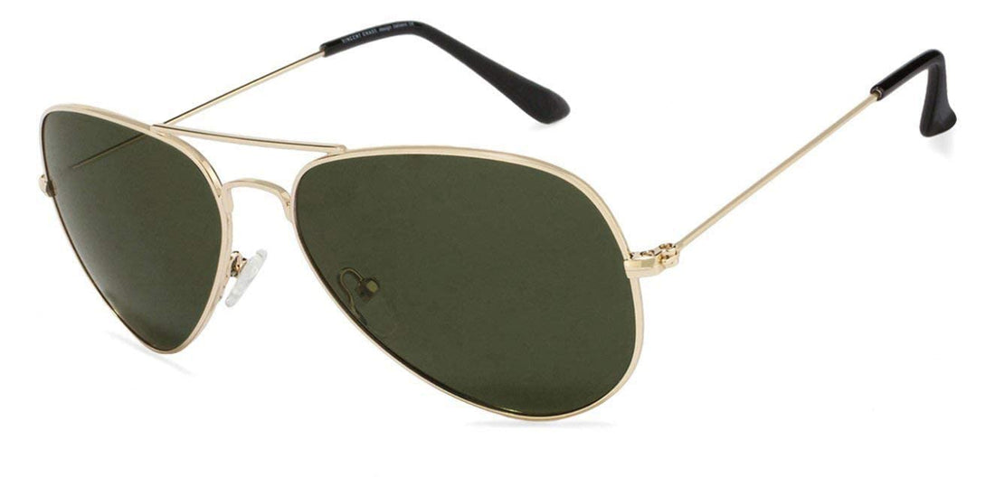VINCENT CHASE EYEWEAR