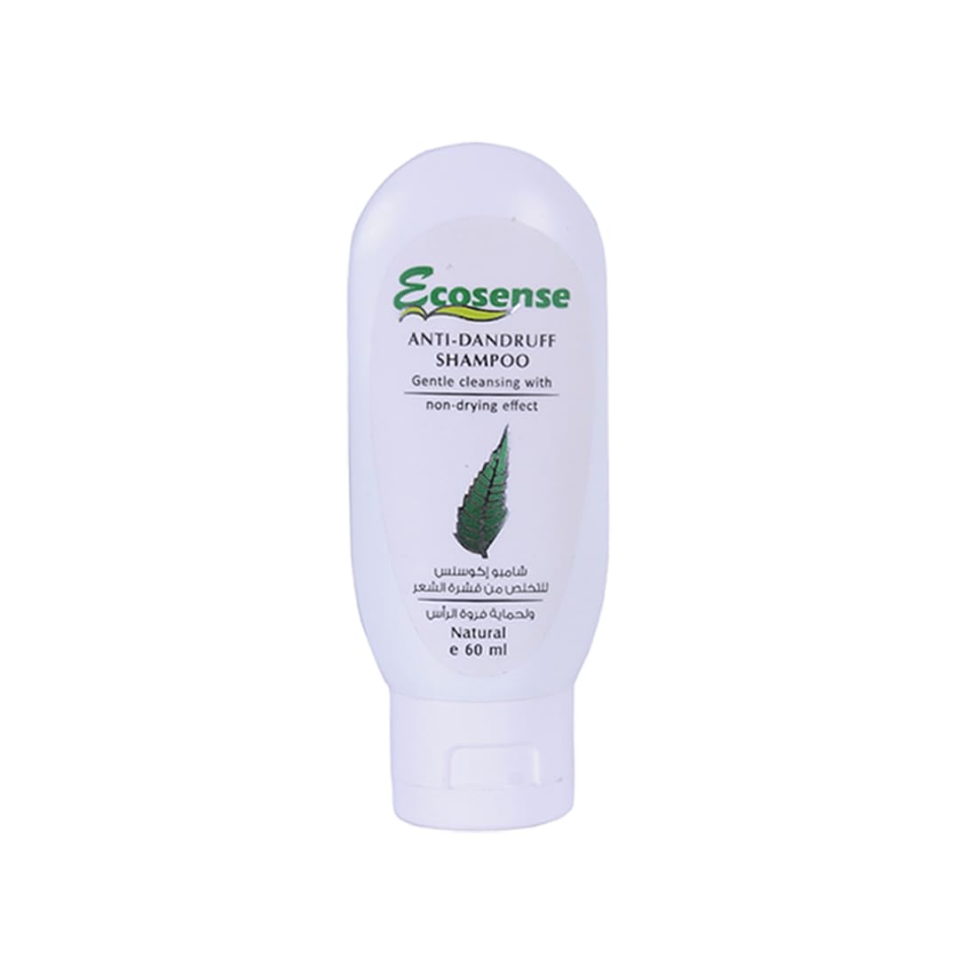 Ecosense