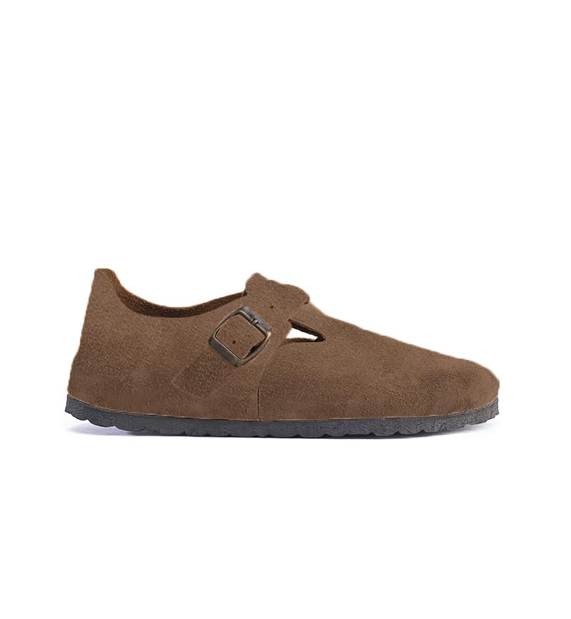 ZEE unisex-adult CERRADO SHOES