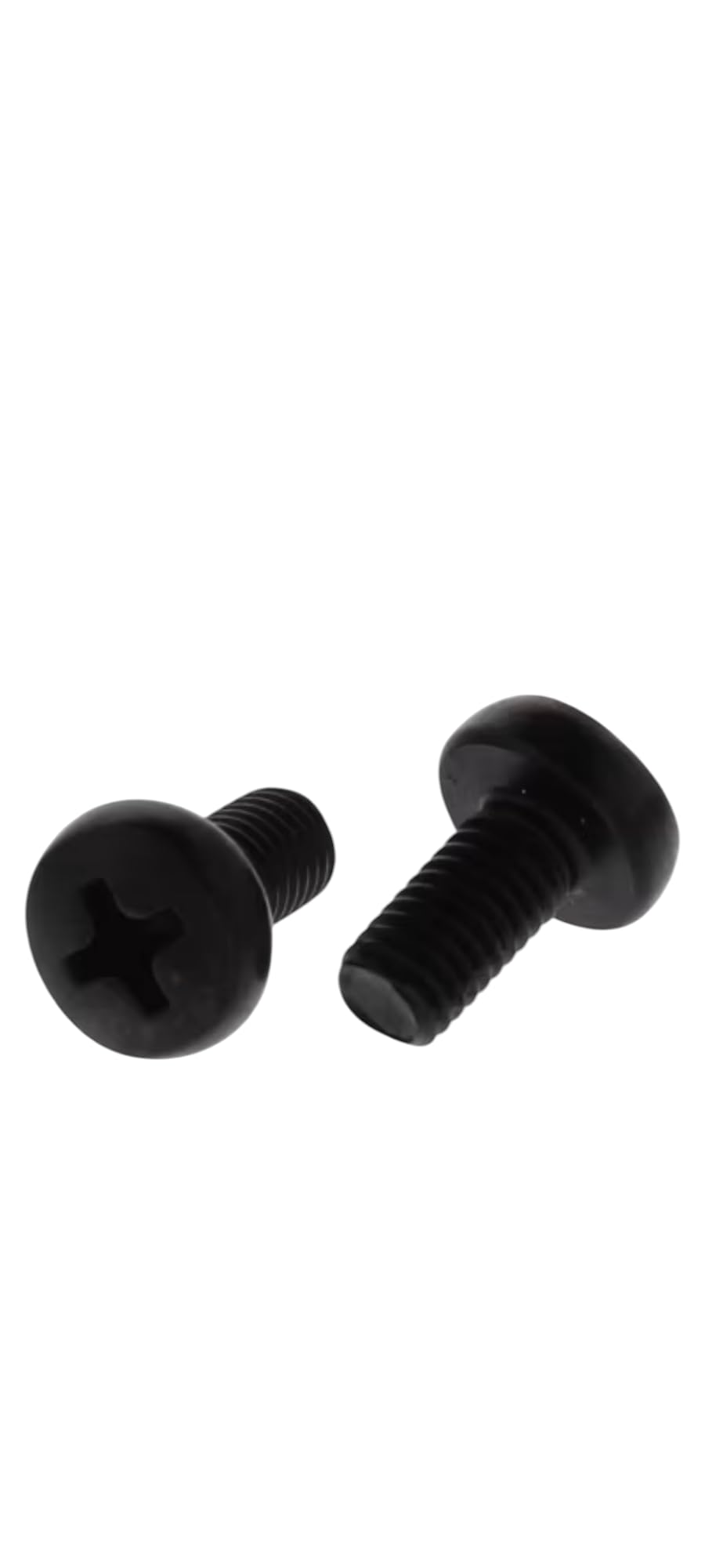 10 Pieces M7xm3.5 Cylinder Head Screw for Sewing Embroidery Machine 3.5mm Length 7mm