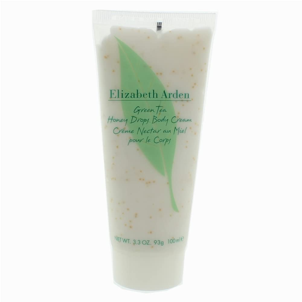 Elizabeth Arden