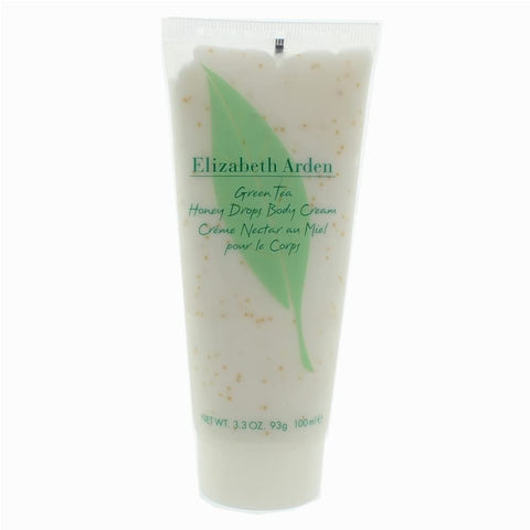 Elizabeth Arden