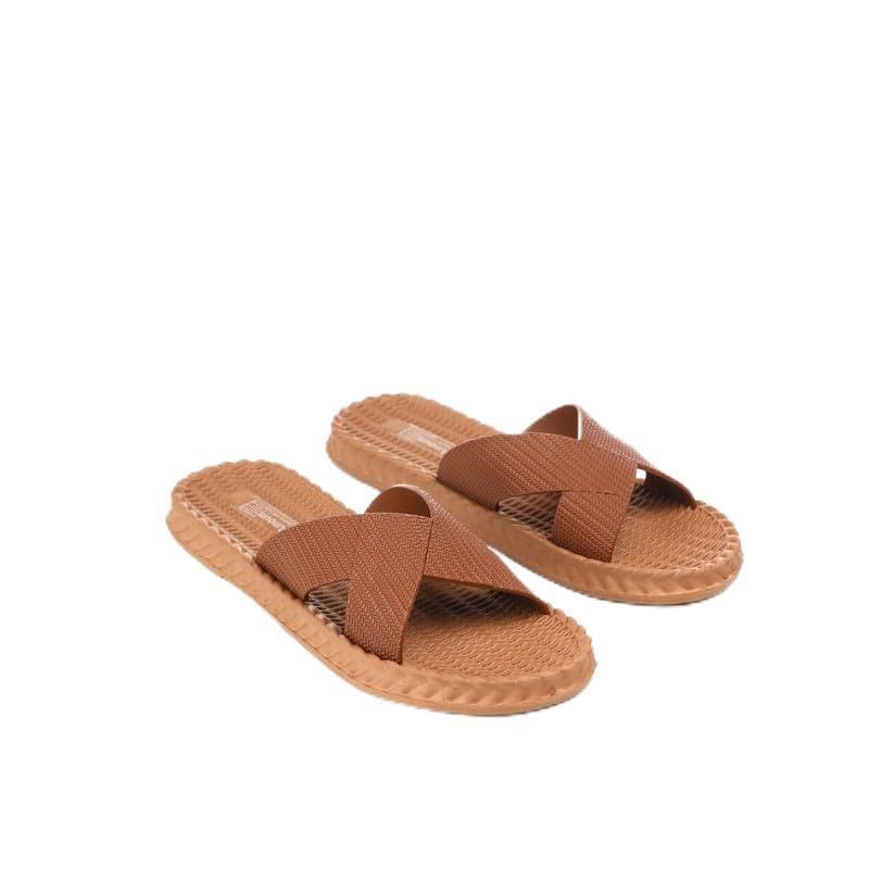 AMOUN Women's Moon Slipper Amo-2