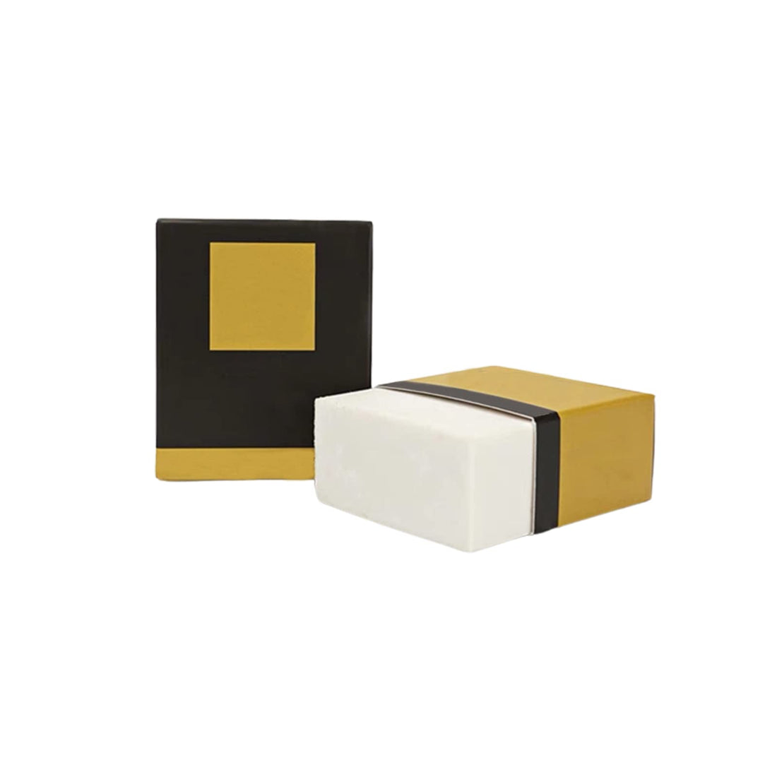 Shoe Eraser Simple Suede Eraser Mini Cleaning Eraser for Shoe Leather Stain Cleaning, Beige, One Size