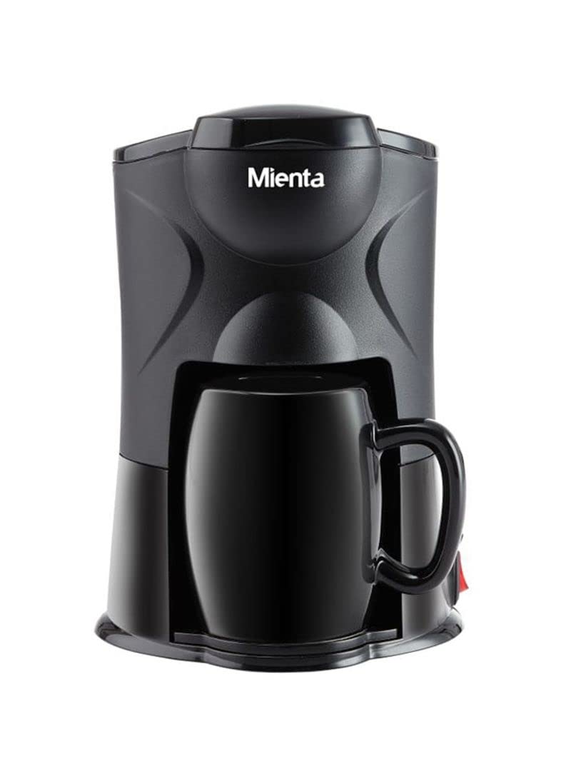 Mienta