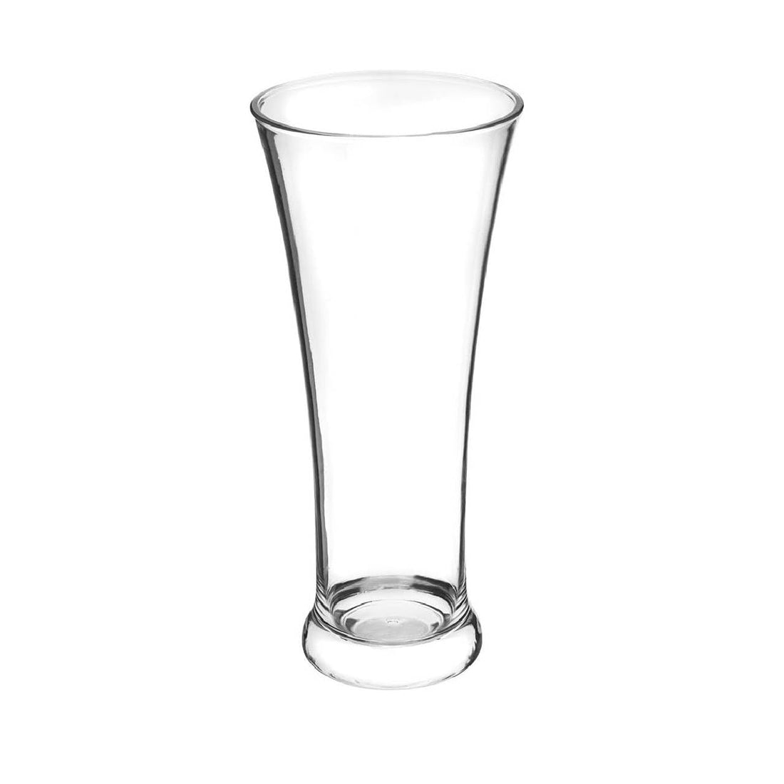 Portal Glass Large Juice Cup 320 ml - 1Piece