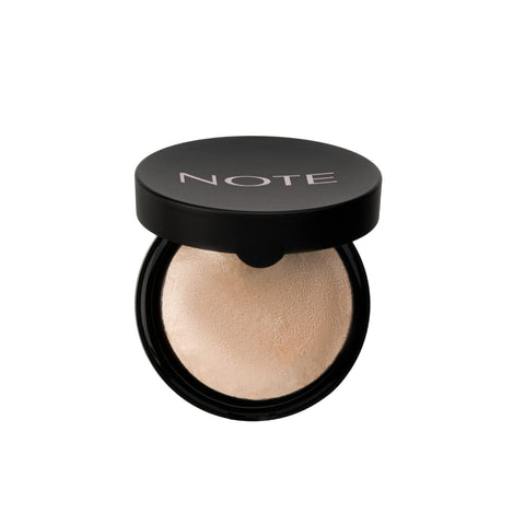 NOTE BAKED HIGHLIGHTER 01