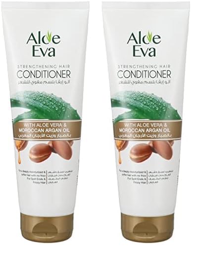 Aloe Eva