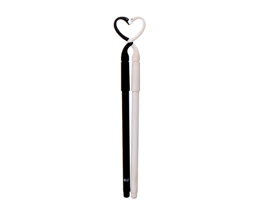 Elmaayergy L-681 Z-1921 Ballpoint Pen Durable Tool That Withstand Daily Use With Eco-Friendly Material