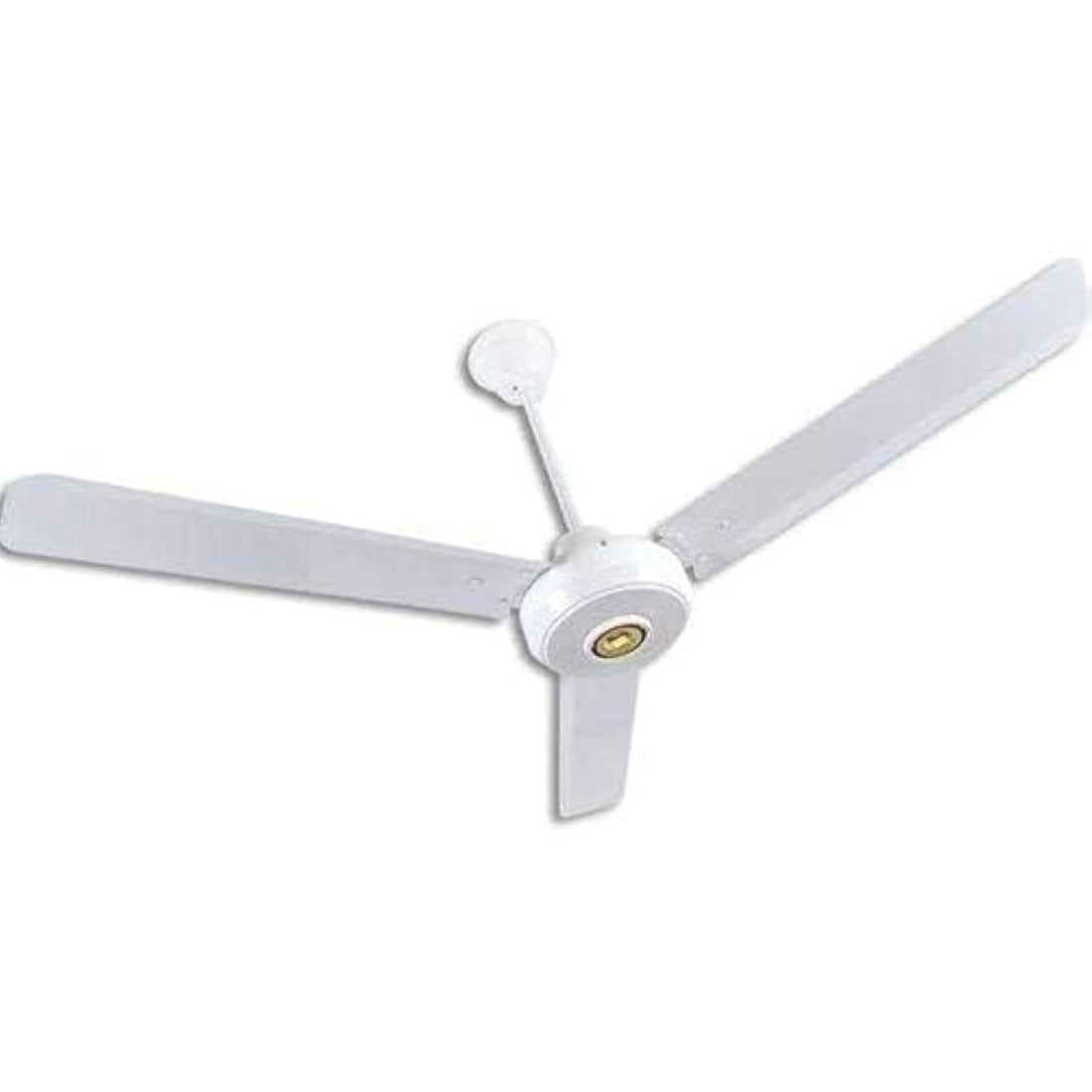 ATA New National Ceiling Fan