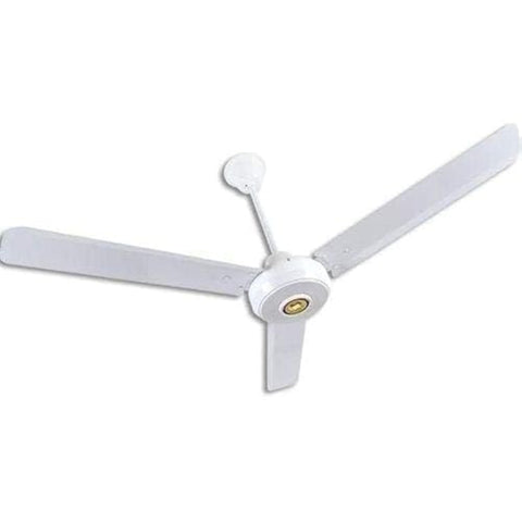 ATA New National Ceiling Fan