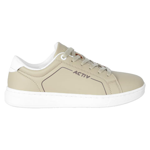 Activ mens ACTIV FASHION SHOES Sneaker