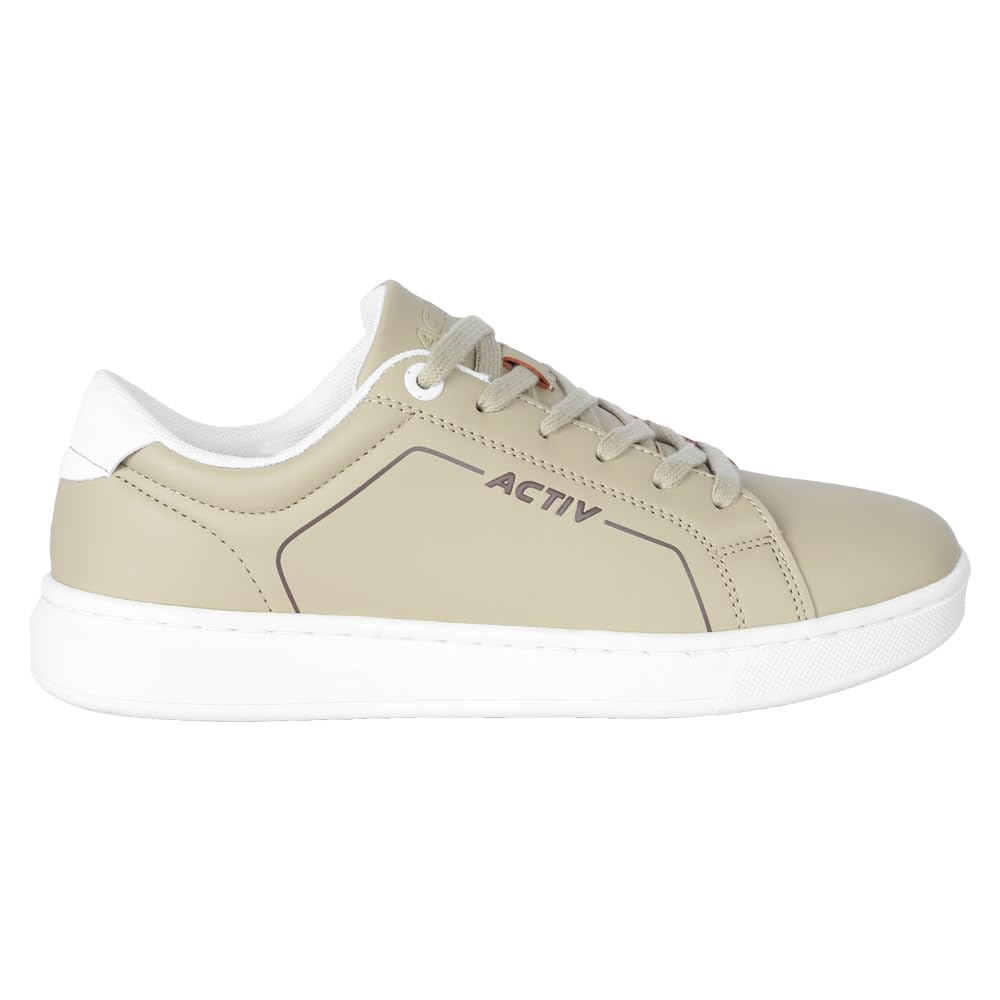 Activ mens ACTIV FASHION SHOES Sneaker