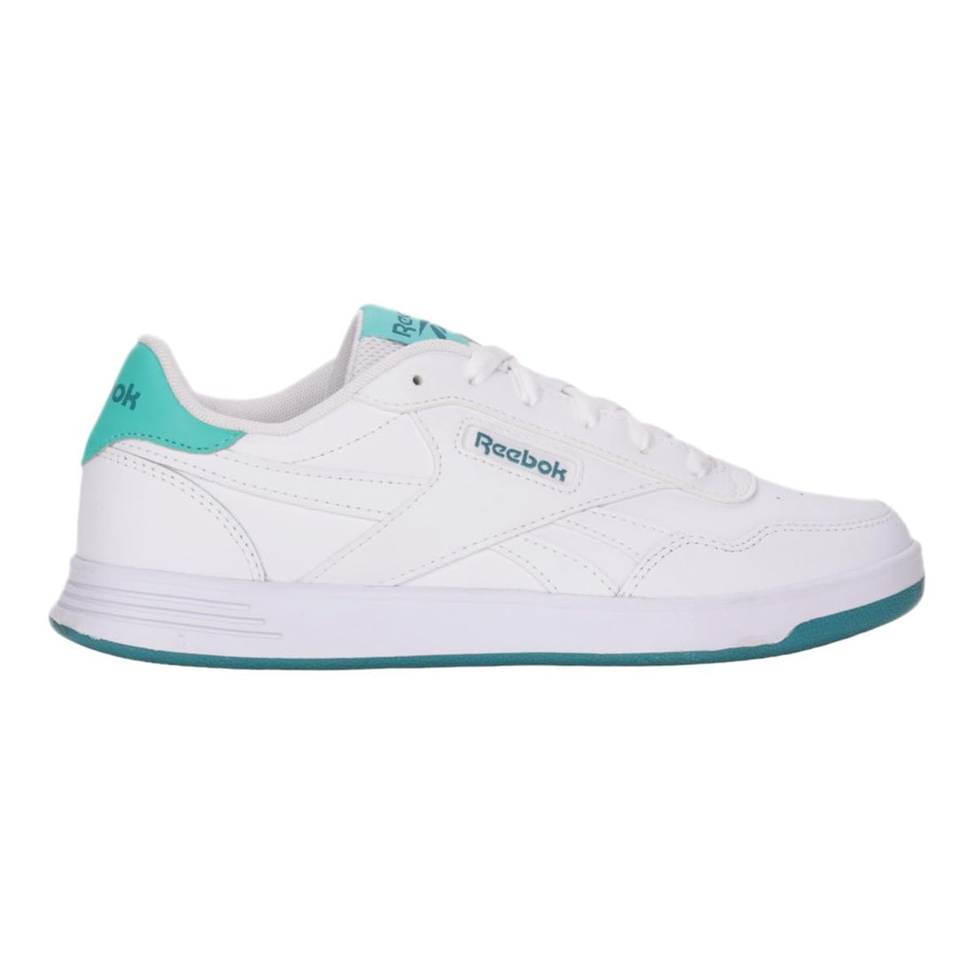 Reebok WOMEN COURT ADVANCE