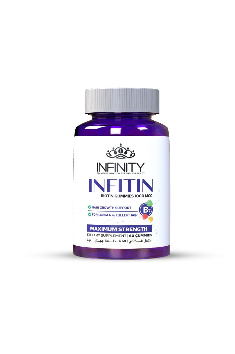 Infitin 60 PC