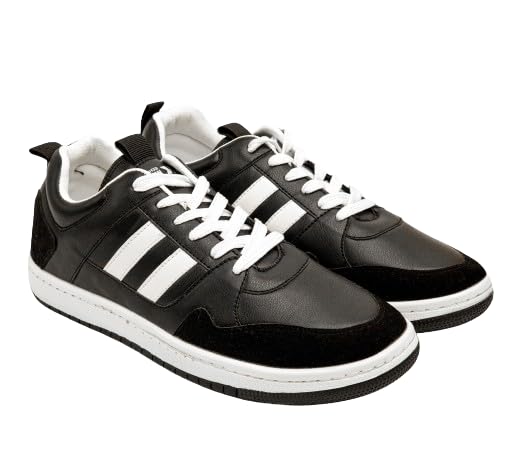 Now Shoes