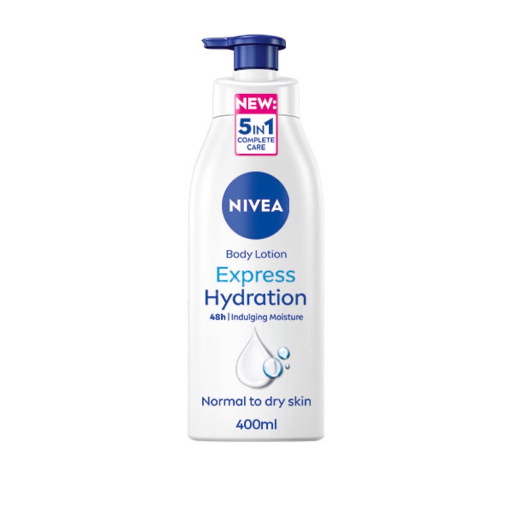NIVEA