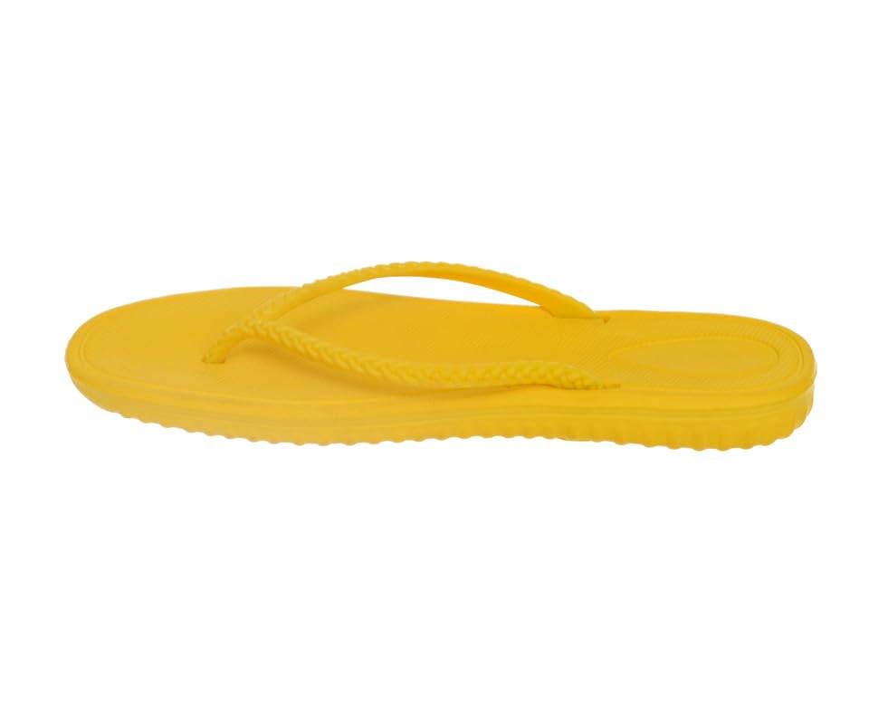 Express Footwear