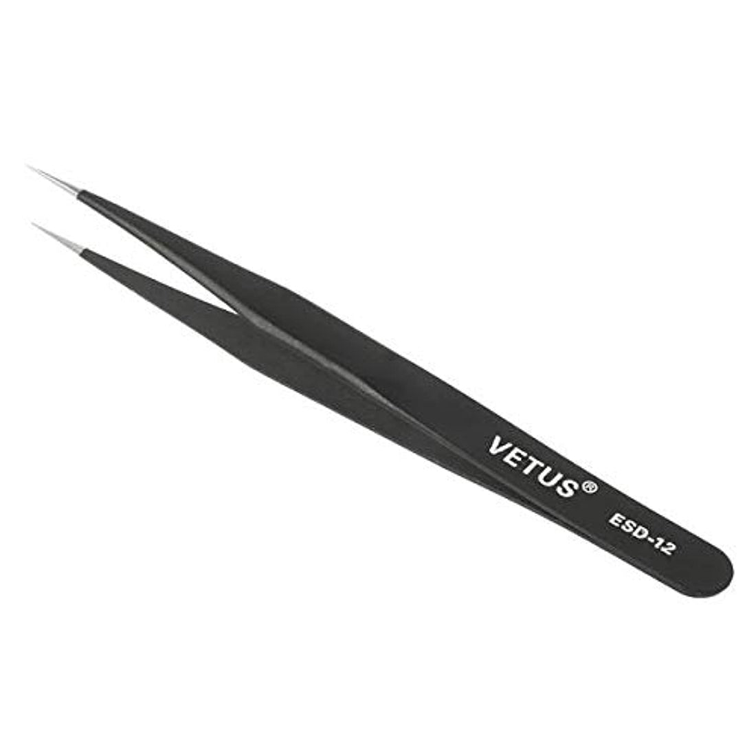 Vetus