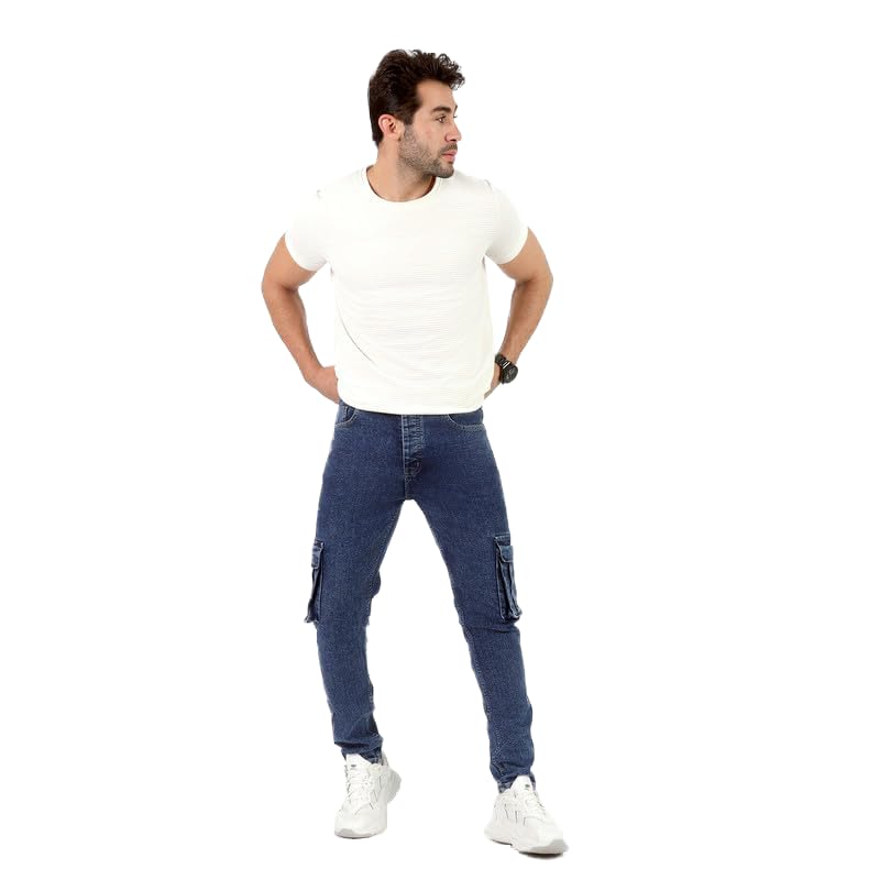 Diesel X Jeans