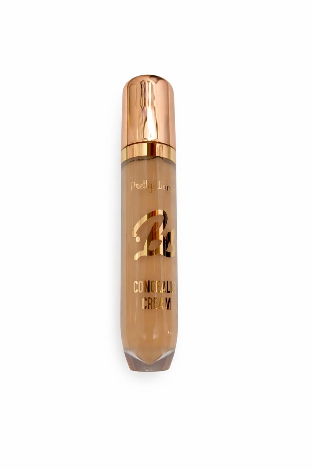 03 - BB Cream Concealer – Smooth & Natural Coverage