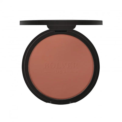 Bolver Blush Face Powder - 24