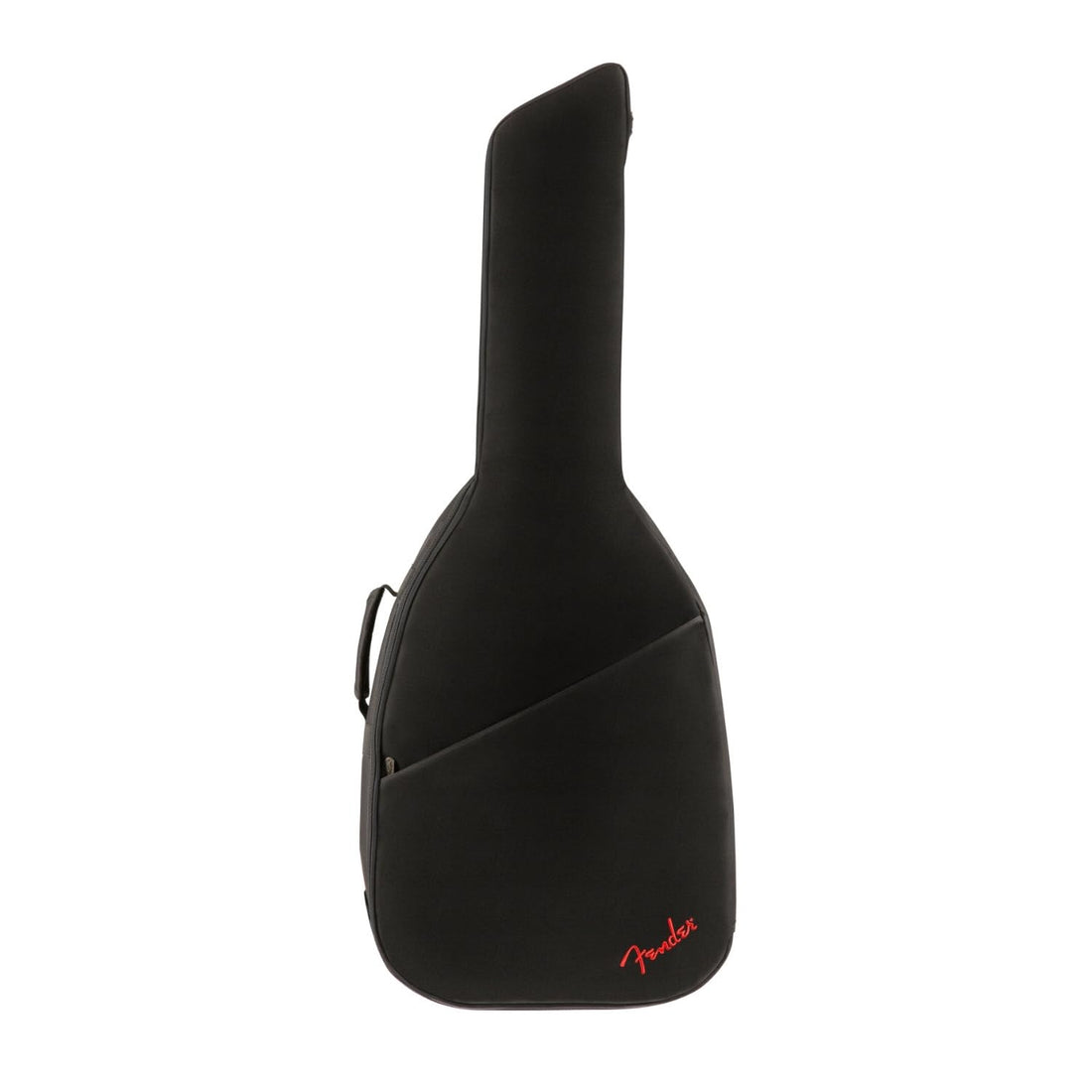 Fender Electric Bass Gig Bag