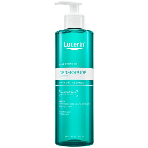 Eucerin