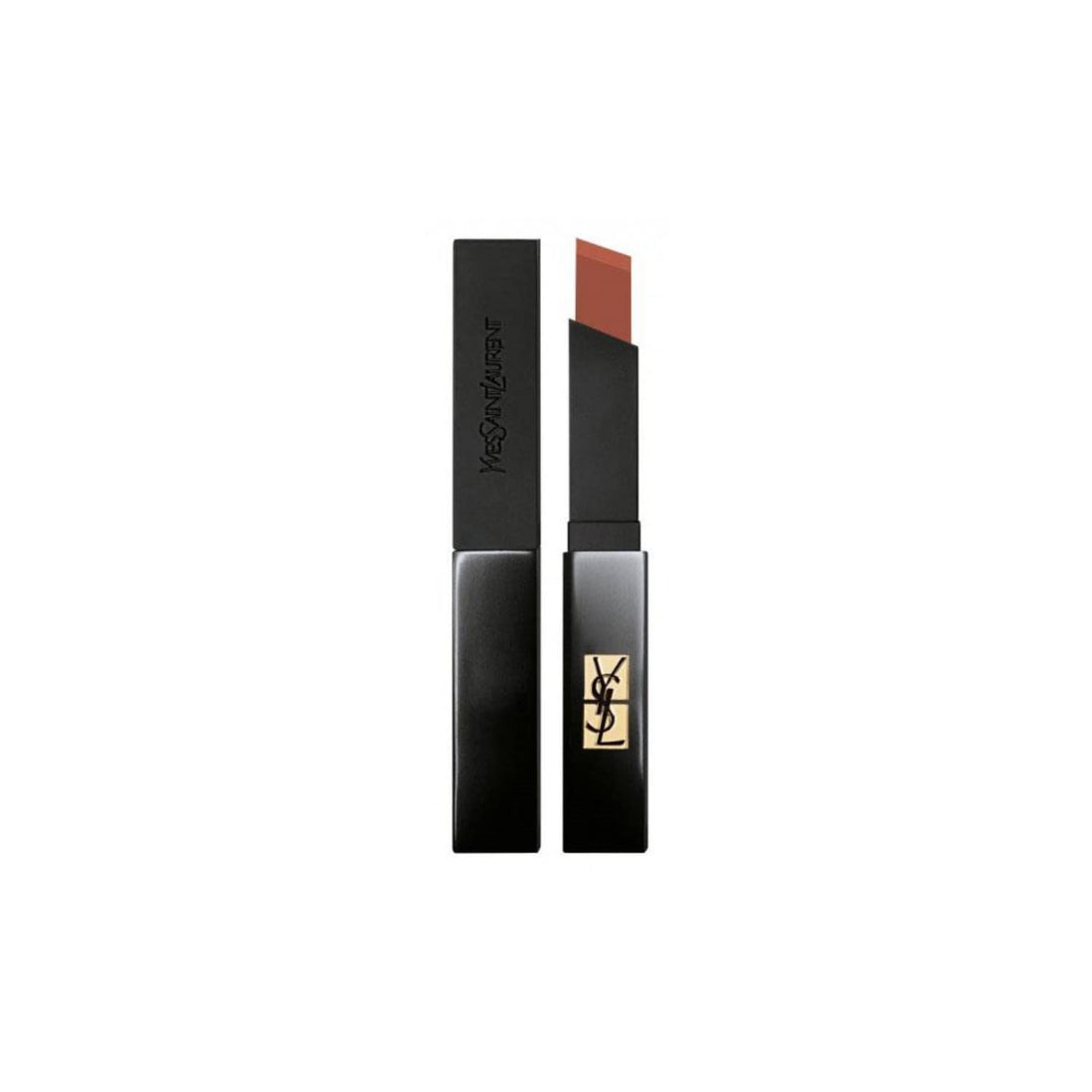 Yves Saint Laurent The Slim Velvet Radical Matte Lipstick 311 Released Nude