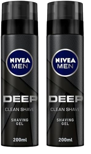 NIVEA