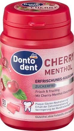Dontodent