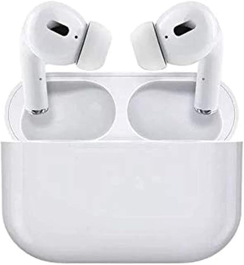 Wireless Bluetooth Earbuds Touch Control Earbuds with Pro Neo Case for iOS and Android Phones In-Ear