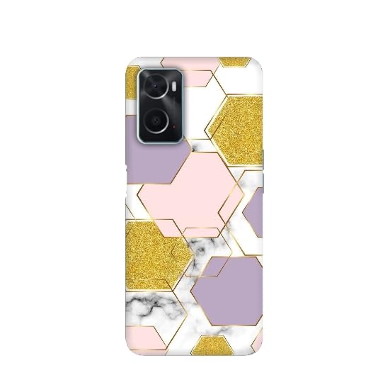 220 New Design No of Diamond Silicone Printed mobile case compatible with Oppo A36 4G